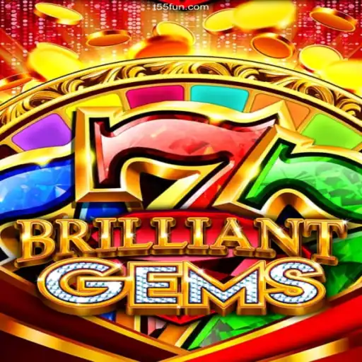 Exploring BrilliantGems: A Dazzling Adventure