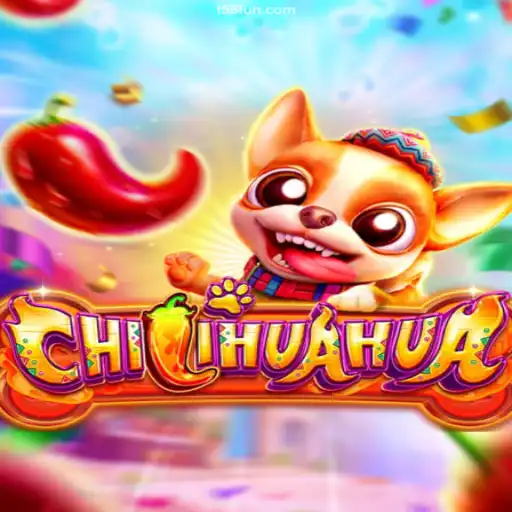 Unveiling the Thrilling World of CHILIHUAHUA: Your Gateway to Adventure with T55⭐️ ONLINE PLATAFORMA OFICIAL