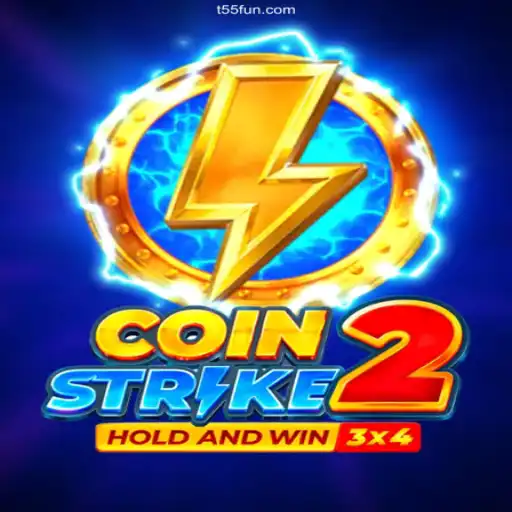 Discovering the Thrill of CoinStrike2: A Comprehensive Guide