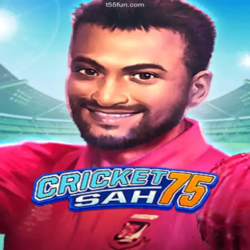 Exploring CricketSah75: An Engaging Sports Experience