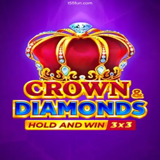 Discover the Enthralling World of Crowndiamonds: A Comprehensive Guide