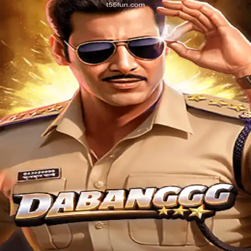 Exploring the Brave World of DABANGGG Game on T55⭐️ Online Plataforma Oficial
