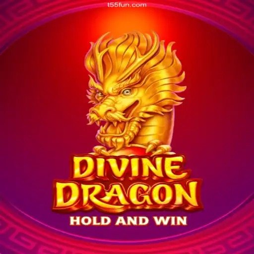 Exploring the Thrilling World of DivineDragon