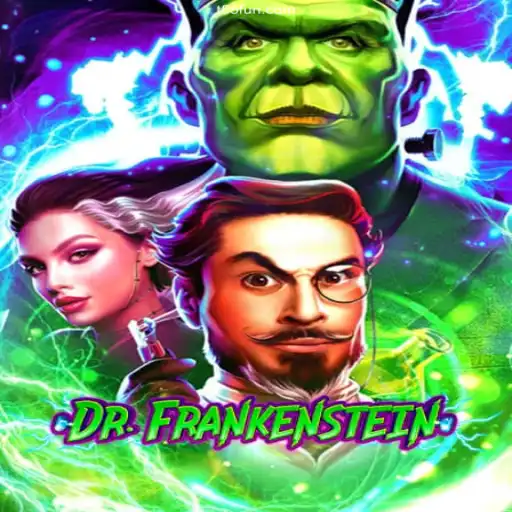 Unveiling DrFrankenstein: Experience the Electrifying Game of Creation
