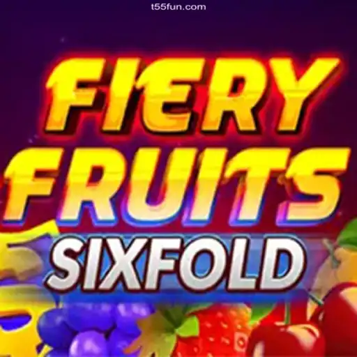 FieryFruitsSixFold: A Comprehensive Guide to an Exciting New Game