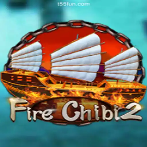 Discover FireChibi2: The Exciting Sequel to the Beloved Game
