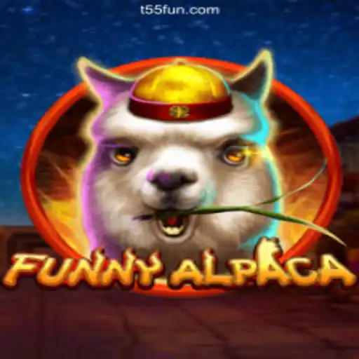 Explore the World of FunnyAlpaca: A Thrilling Adventure on T55.Com