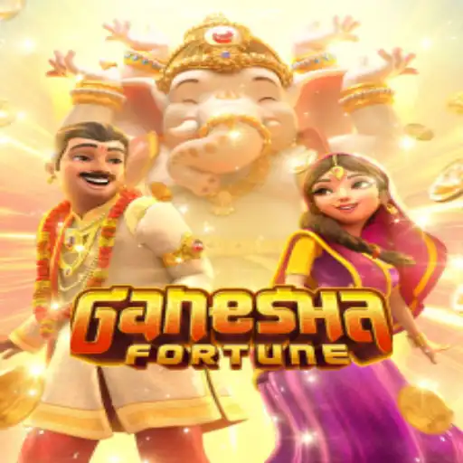 Explore the Mystical Realm of GaneshaFortune