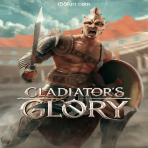 Unleashing the Power of GladiatorsGlory: A New Era in Online Gaming