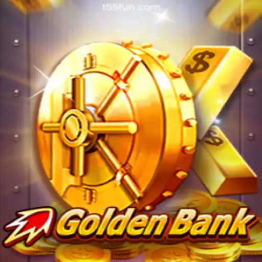 Discover the Thrilling World of GoldenBank: Your Guide to Digital Gaming in 2023