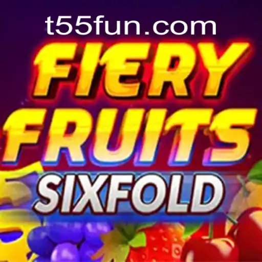 FieryFruitsSixFold: A Comprehensive Guide to an Exciting New Game