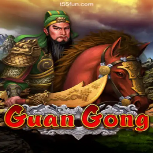Exploring the World of GuanGong: A Unique Gaming Adventure