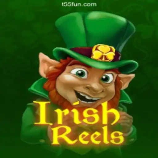 Discover the Charm of IrishReels: A Vibrant Casino Adventure