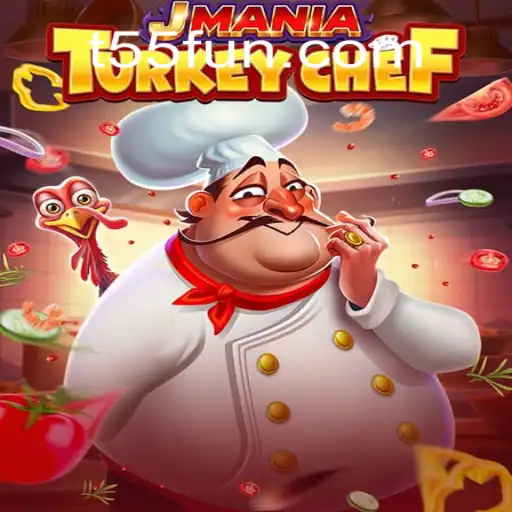 Explore the Culinary Delights of JManiaTurkeyChef