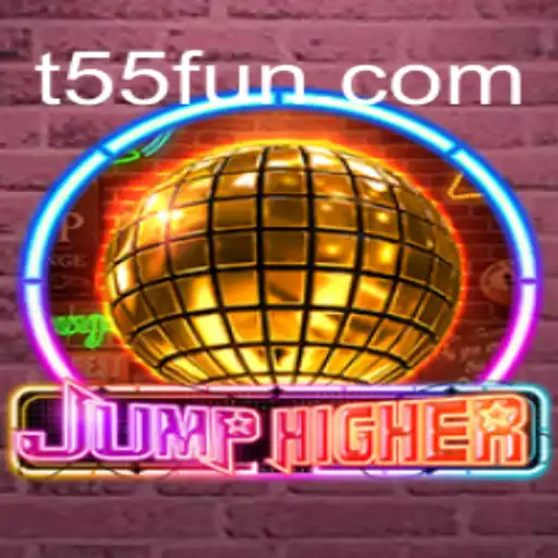 JumpHigher: An Exciting Elevation in Online Gaming