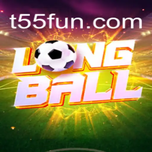Exploring the Thrilling World of LongBall: A Comprehensive Guide