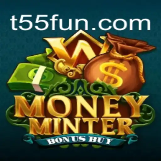 Exploring MoneyMinterBonusBuy: The Latest Sensation in Online Gaming