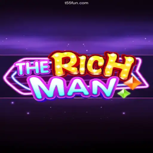 Exploring TheRichMan: A Journey Through Strategy, Skill, and Wealth