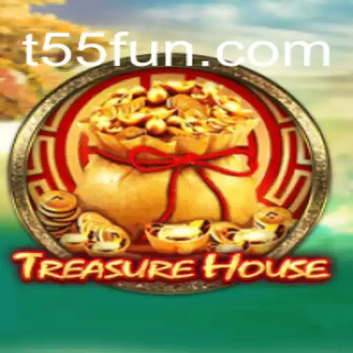 Exploring the Exciting World of TreasureHouse: The Ultimate Gaming Experience