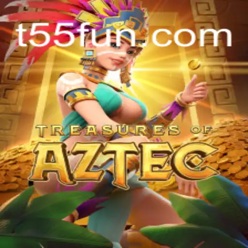 Discover the Mystical World of Treasures of Aztec: A Journey Through Ancient Riches