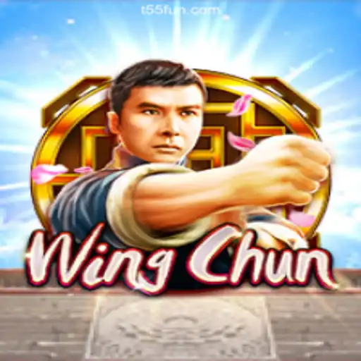 Exploring WingChun: A Journey into the Art of Ancient Strategy