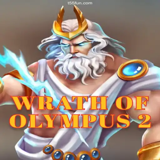 WrathofOlympus2: A Thorough Dive into the Mythical Realm