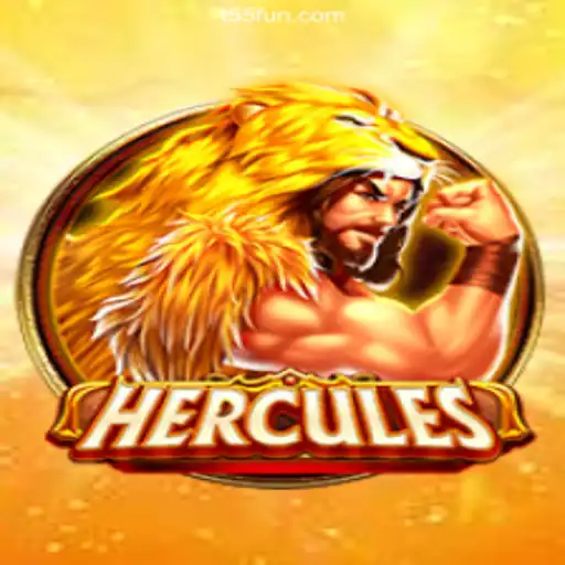 Exploring the Mythical Gameplay of Hercules
