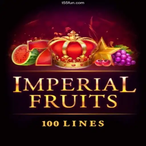Exploring ImperialFruits100: A Comprehensive Guide to the Game and Its Features