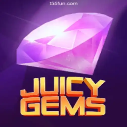 Discover the Thrill of JuicyGems: Your Ultimate Guide to the Game