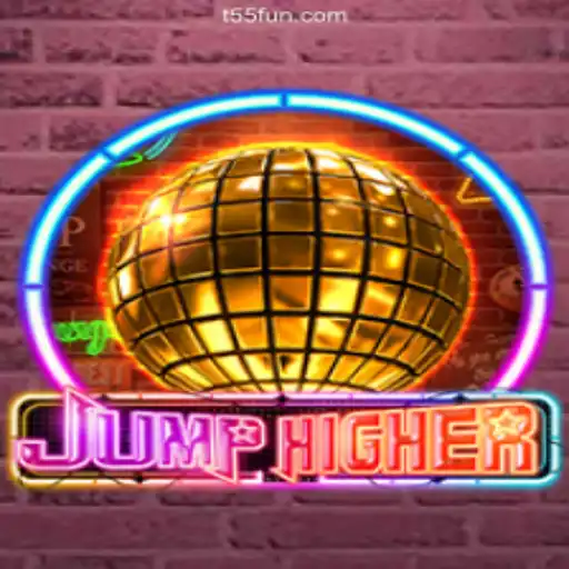 JumpHigher: An Exciting Elevation in Online Gaming