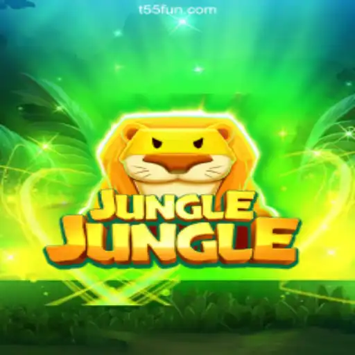 Exploring the Thrilling World of JungleJungle