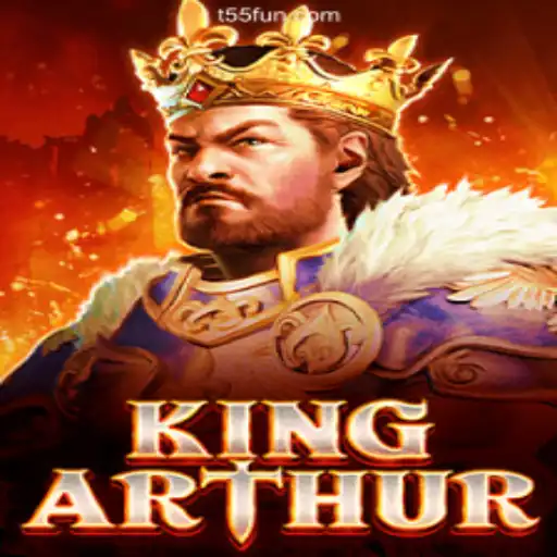 Discover 'KingArthur': The Majestic Game Transformation