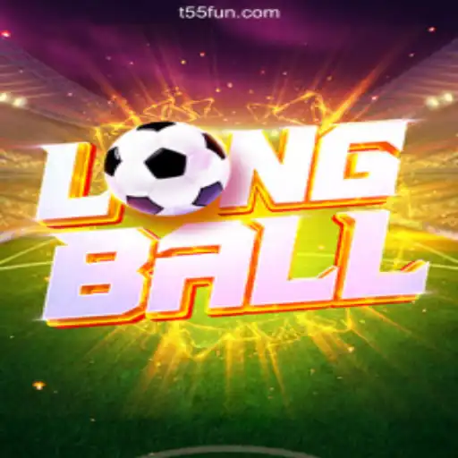 Exploring the Thrilling World of LongBall: A Comprehensive Guide