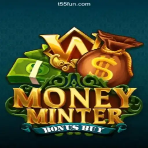 Exploring MoneyMinterBonusBuy: The Latest Sensation in Online Gaming