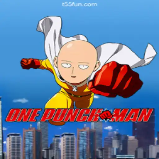 Exploring OnePunchMan: A Revolution in Gaming