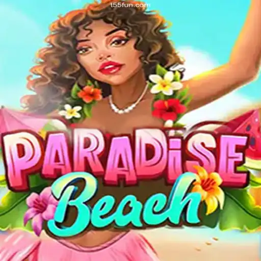 Discover the Vibrant World of ParadiseBeach Online
