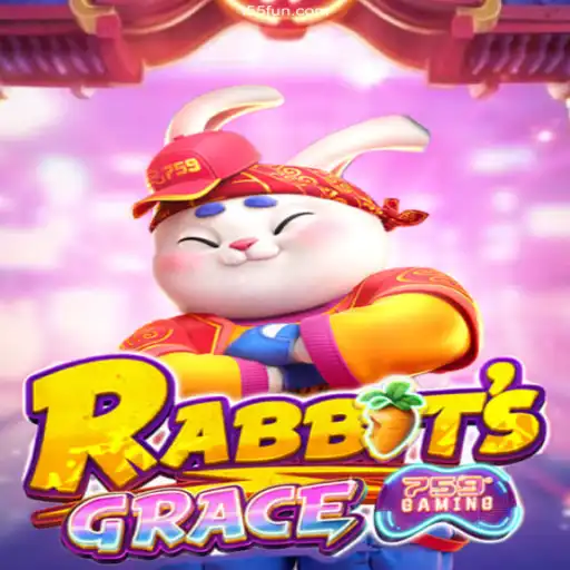 Exploring the Enchanting World of RabbitsGrace: An In-Depth Guide