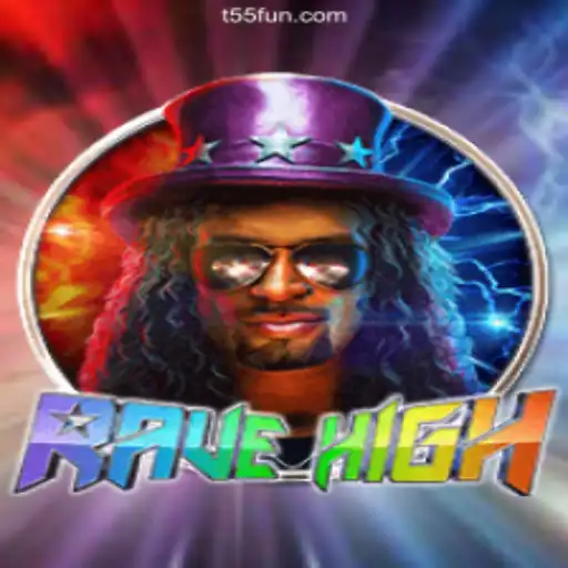 Explore the Exciting World of RaveHigh: Your Ultimate Gaming Experience
