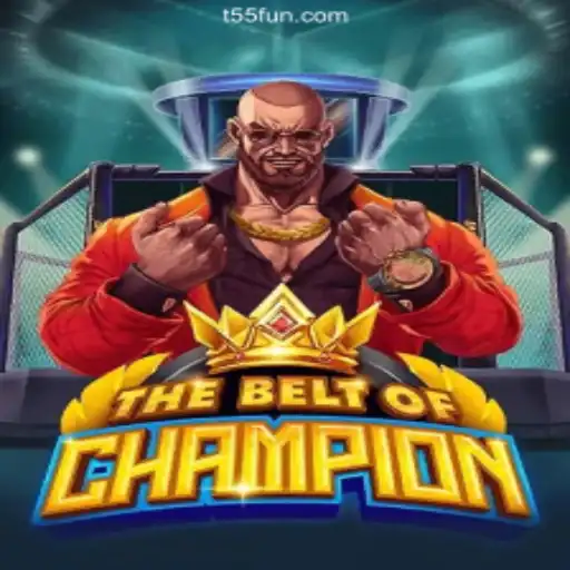 Exploring The World of TheBeltOfChampion: A Comprehensive Guide
