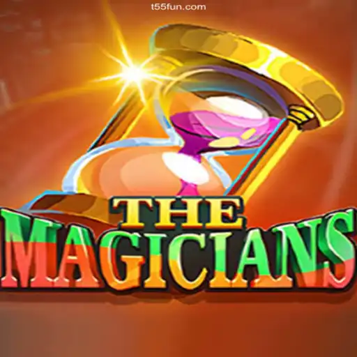 TheMagicians: An In-Depth Guide to the Latest Online Sensation