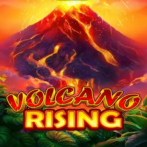 Discover the World of VolcanoRising: An Exciting Adventure Awaits