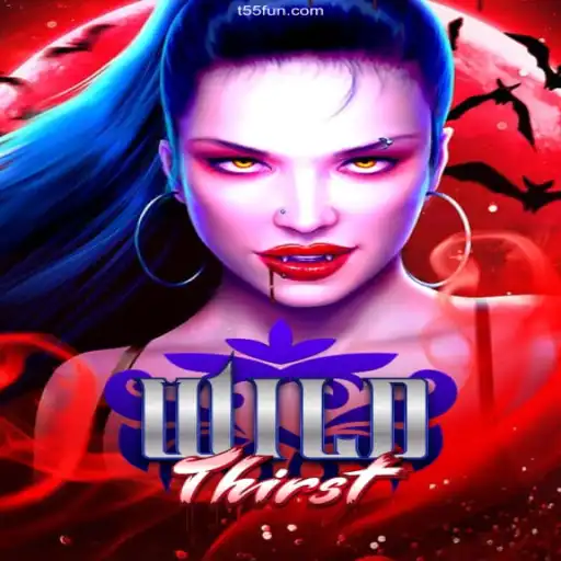 WildThirst: An Immersive Adventure into the Untamed