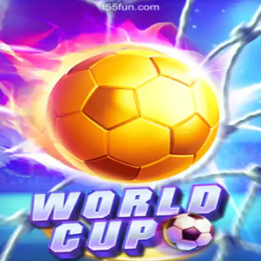WorldCup: An In-Depth Look at the Popular Game and Its Official Online Platform