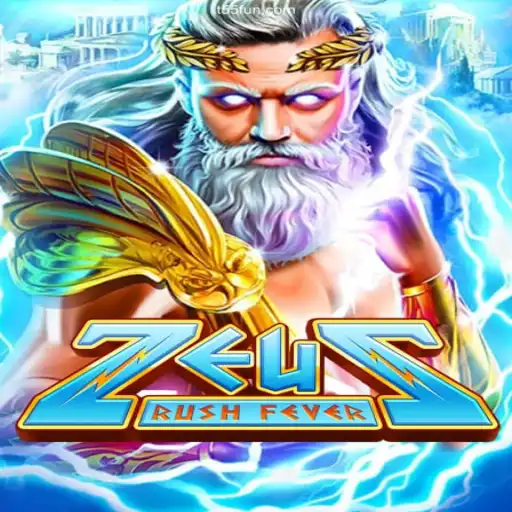 Experience the Thrills of ZeusRushFever: A Journey in Mythical Gaming