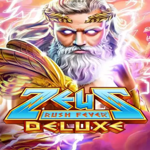 Exploring ZeusRushFeverDeluxe: The Mythological Adventure